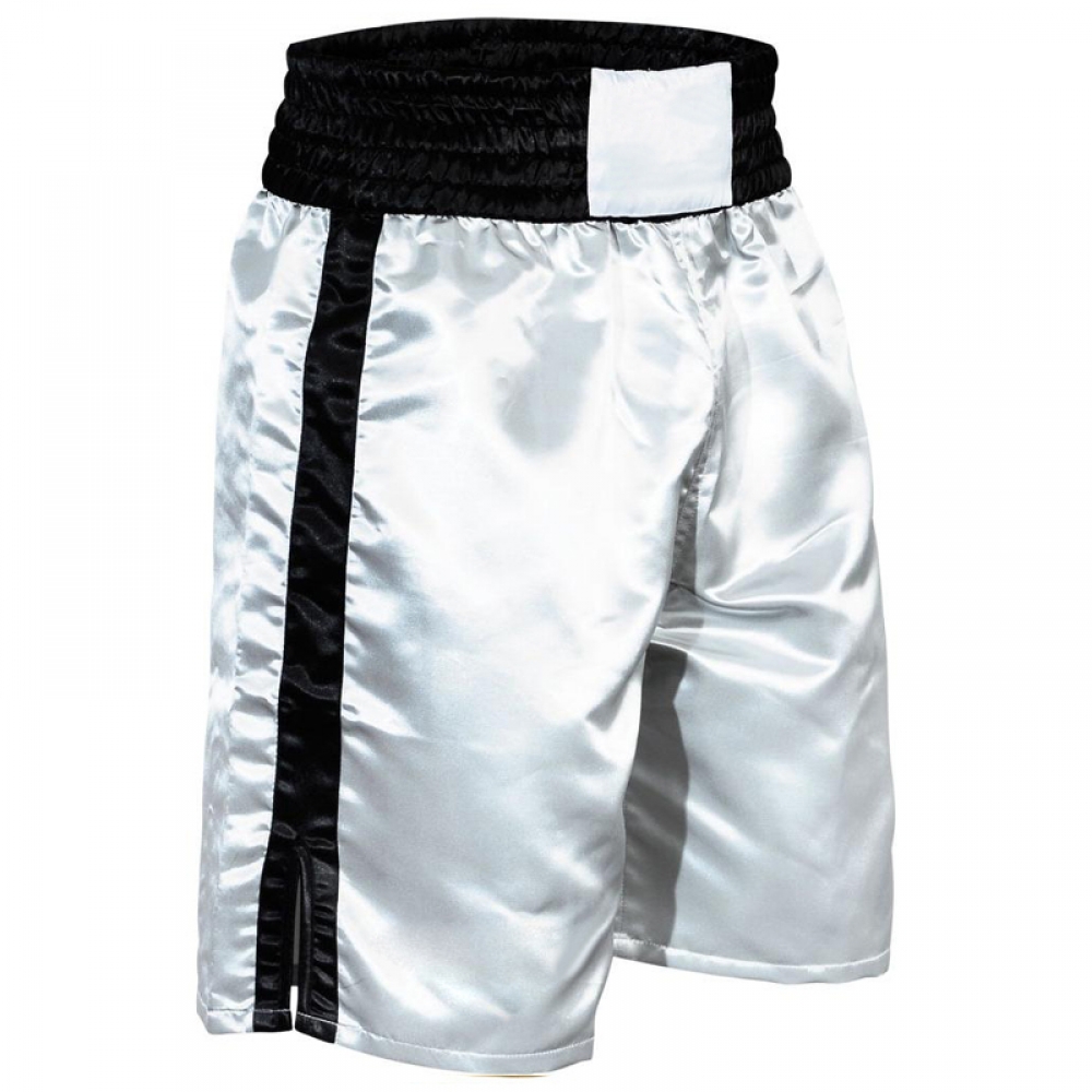 Boxing Short